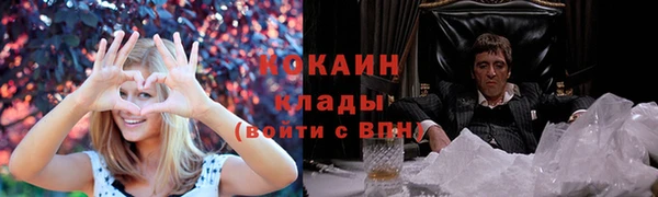 ГАЛЛЮЦИНОГЕННЫЕ ГРИБЫ Верхний Тагил