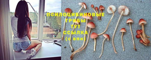 винт Верхнеуральск